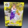 2023-24 Panini Court Kings #27 Lauri Markkanen Utah Jazz
