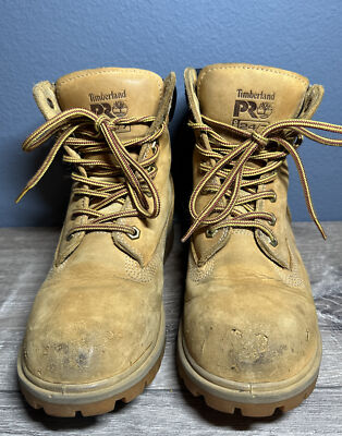 Boondock Womens Waterproof Steel Toe Boots Timberland Womens