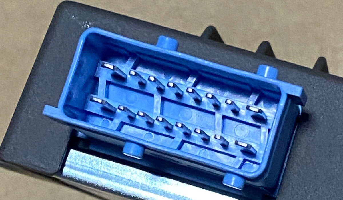 ダイワヘラV12尺 ダイワ へら竿 ヘラ V 12尺(12): 竿｜釣具の通販なら