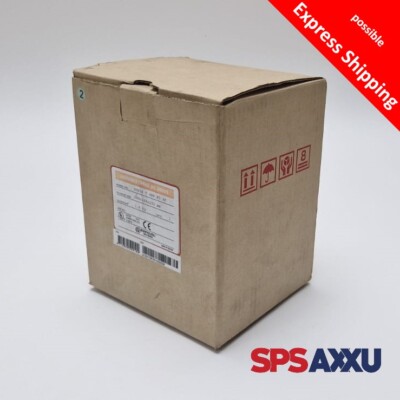 Bonfiglioli Vectron Variable Frequency Drive Inverter SYN10 T 400 05 AF SYN10T40005AF