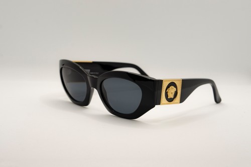 versace mod