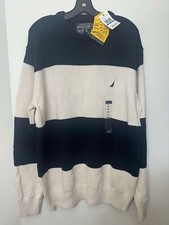 Mens Sweater XL