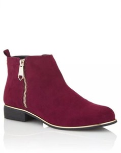 next berry boots