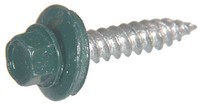 5juu4 Sheeter Screw, Epdm, 10x1 1/2, Pk107 5juu4 Sheeter Screw, Epdm, 10x1 1/2, Pk107