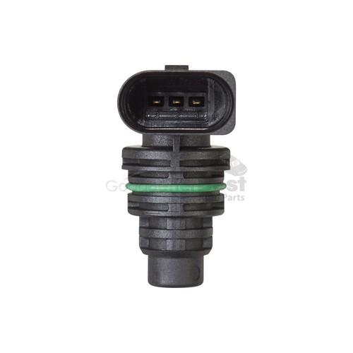 2003 Hyundai Santa Fe Camshaft Position Sensor sk907917