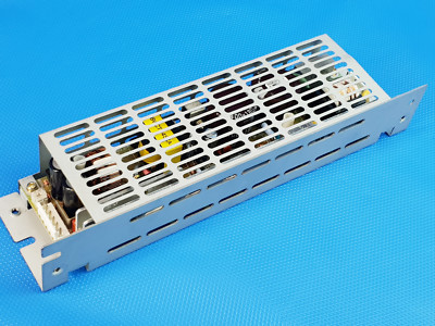  Power Sourge BWC24SX-PU  Power Supply Netzteil BWCSPX-03 Inkl. MwSt. 