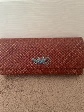 Nwot Saks Fifth Avenue Dressy Cocktail Purse