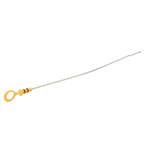 Engine Oil Dipstick 61.2cm Fit for Volvo C30 C70 S40 S60 V50 30777500 - Bild 8 von 15