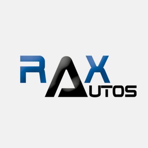 raxautos | eBay UK Stores