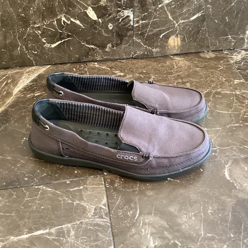 crocs 14391