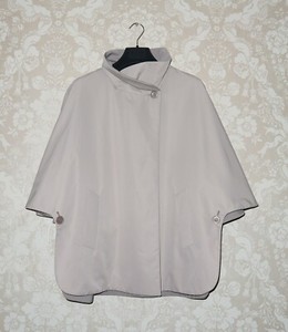 red turtleneck sweater