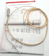 Honeywell 448841 Sensor 230V 200W