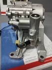 OIL PUMP AJ200 INGENIUM DIESEL & PETROL- GENUINE OEM-LR110501-JDE40053-NEW