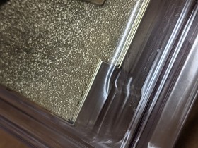 Legend of Zelda NES Nintendo CGC 7.0 Graded 5 Screw TM First Print Cart Not WATA