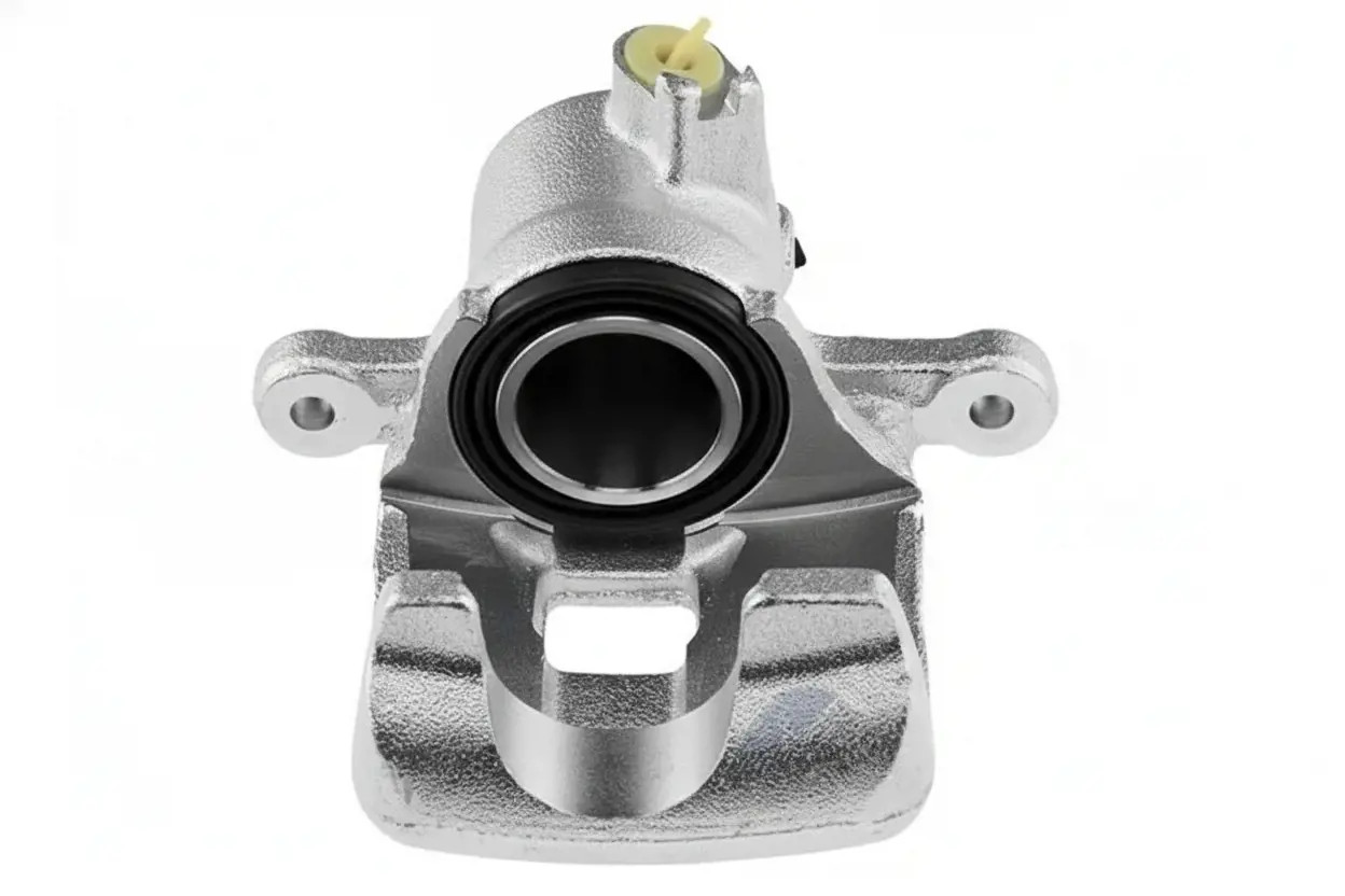 Brake caliper Rear Axle Right Brake Caliper (1 piston) HZT-TY-021 NTY for TOYOTA