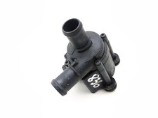 Pompe à eau Audi S4