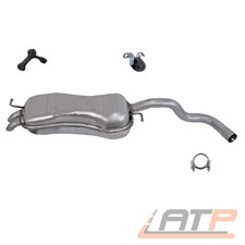 Einspritzpumpe AUDI A3 (8L1) 1.9 TDI