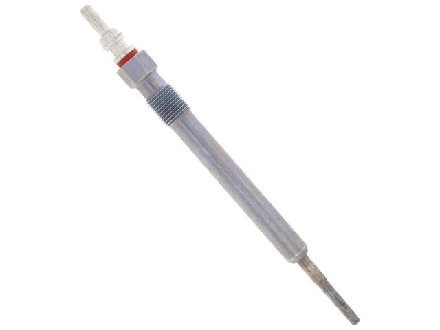 Glow Plug 82PWFKR61 for Q7 A6 Quattro A7 A8 Q5 2015 2014 2013 2011 2009 2010