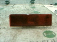 Feu arrière Renault R11