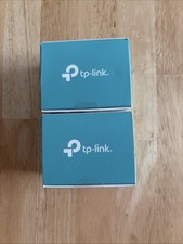 4 Kasa Smart Plug Ultra Mini 15A, Smart Home ...