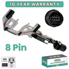 Automatikgetriebe Sensor 0B5927321L F&uuml;r AUDI A5 8T A6 C7 4G