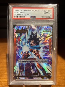 25+ Dbs Fusion for sale | Updated Oct 2026