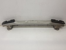 Baguette de porte Mini MINI CLUBMAN