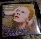 David Bowie - Hunky Dory - 180-Gram Vinyl LP  - Brand New Sealed