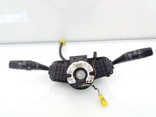 Autoradio Honda STREAM