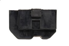 Zündspule ENGITECH ENT960022 für OPEL TIGRA (S93) 1.4 1994-2