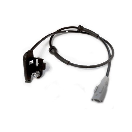 Sensore ABS posteriore, bilaterale PB768G 0265008017 0265007780 4545C3 96526969