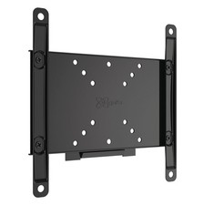 VOGEL 'S Vogel's PFW 4200 Fixed LCD Mount