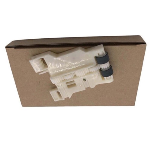 Pickup Paper Roller Fits For Epson WF-3641 WF-3621 L1455 WF-3640 WF-3730 WF-3725 - 第 6/6 張圖片