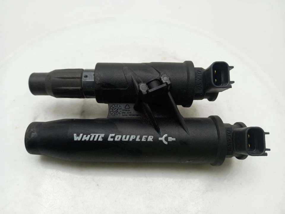 HUSQVARNA 701 Ignition Coil 2017-2023 - Image 2 of 4