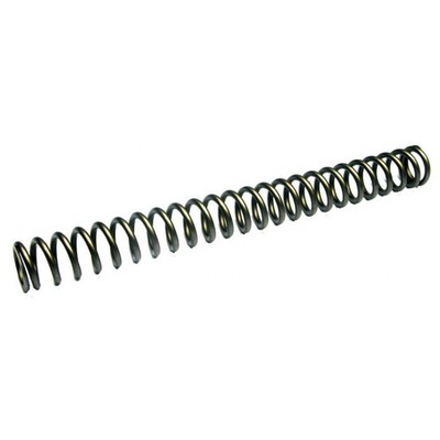 SR Suntour Spiralfeder weich 100mm für SF16XCT-DS-HLO 26/27.5/29''