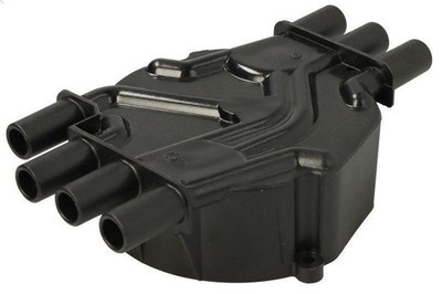 Zündverteilerkappe QUICKSILVER 898253T23