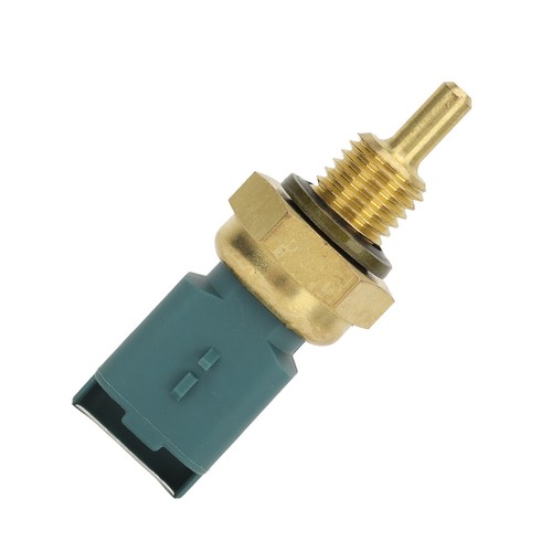 Water Coolant Temperature Sensor Fast Response Replacement For - Picture 9 of 23
