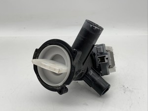 Bosch WAE32470EX/01 Waschmaschine 00146083 Laugenpumpe 9000093049 #ED262