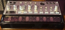Korg volca bass Keyboard Synthesizer