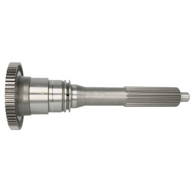 TRANSMISSION INPUT SHAFT MANUAL TRANSMISSION FUR 102282 C.E.I NEU