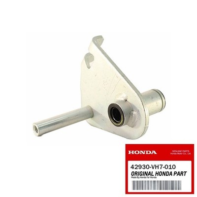 Genuine OEM Honda 42940-VH7-010 L. RR. Arm for HRX217 Models