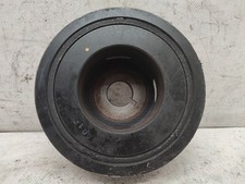 Poulies diverses Chevrolet LACETTI