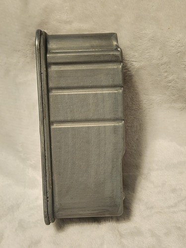Hastings New Old Stock Part # FF855 Fuel Filter For 6.2 Diesel - Picture 10 of 11