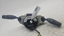 Autoradio Daewoo KALOS