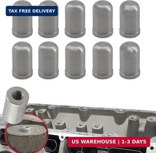 Oil Valley Block Off Plugs For Gen Iv Ls Gen V Lt 2005-2019 Replacing Dodafm Oil Valley Block Off Plugs For Gen Iv Ls Gen V Lt 2005-2019 Replacing Dodafm
