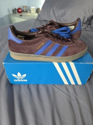 adidas gazelle silver green womens Navy adidas Originals Italia 70s main image 0