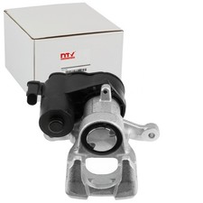 NTY BREMSSATTEL HINTEN RECHTS passend für MERCEDES A-KLASSE B-KLASSE CLA GLA GLB