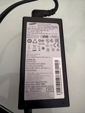 Samsung AC/DC Adapter