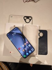Huawei Pura 70 Pro 12/512gb Weiß, Global, Un...