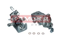 Kamoka Bremssattel Hinterachse, Links U.A. FüR Hyundai, KIA
